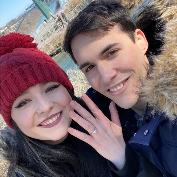 Meet your Posher, Juliana - Picture 5 of 8